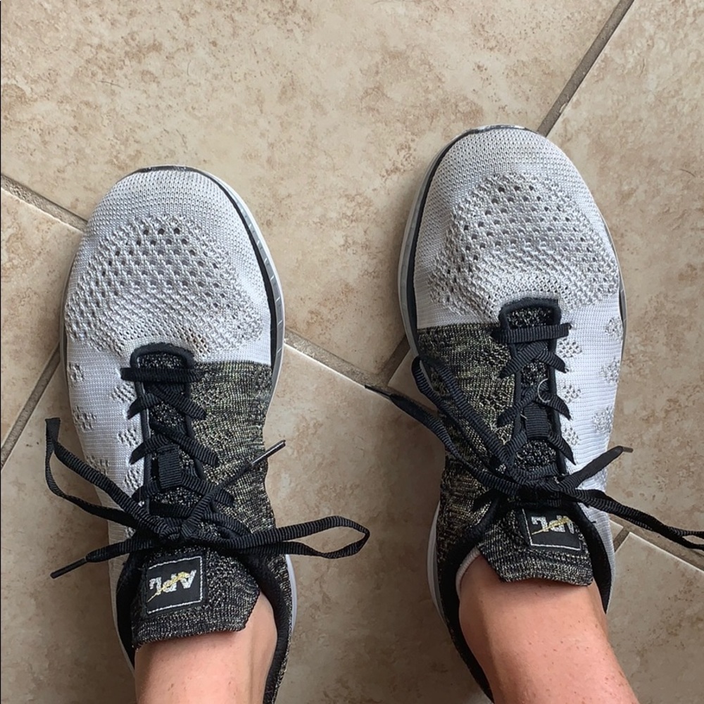 Apl Techloom - image 3